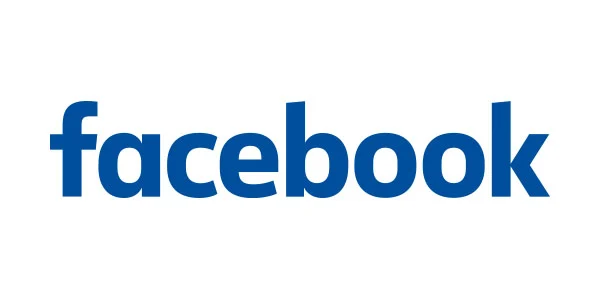 logo_facebook