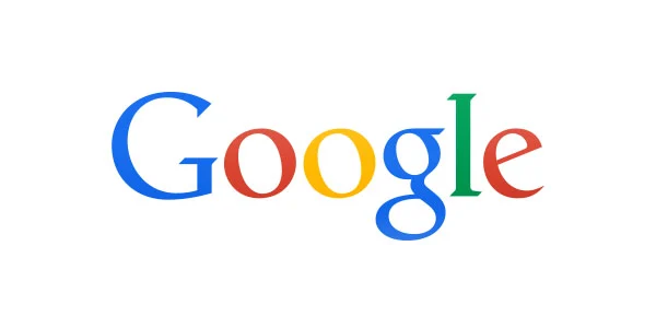 logo_google