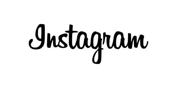 logo_instagram
