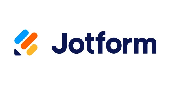 logo_jotform