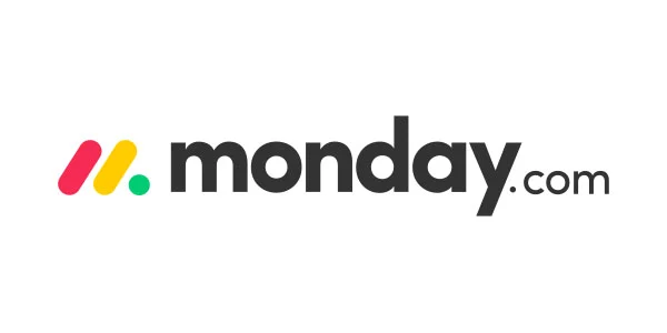 logo_monday