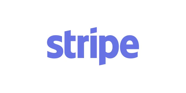 logo_stripe
