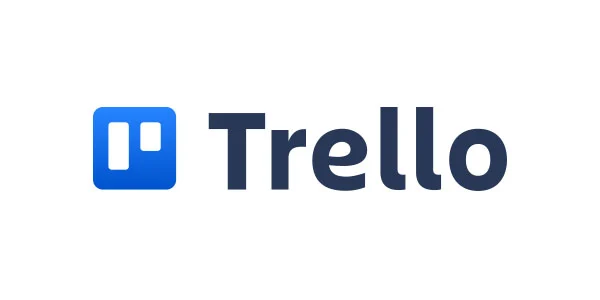 logo_trello