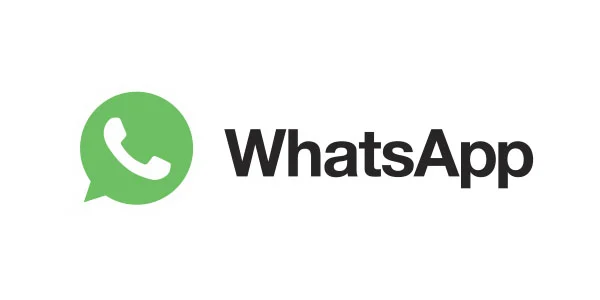 logo_whatsapp
