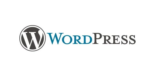 logo_wordpress